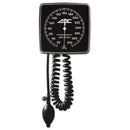 ADC Adstation 5612-5 3.5V Wall Ophthalmoscope/Dermascope Diagnostic Set