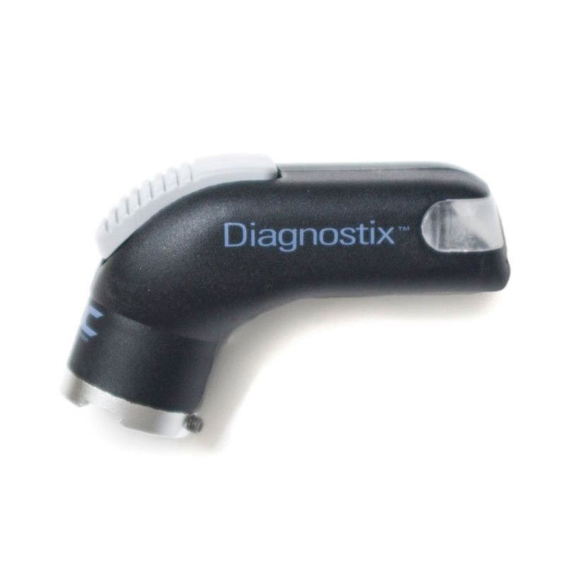 ADC Adstation 5616 3.5V Wall Throat Illuminator 