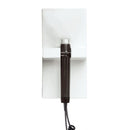 ADC Adstation 5660T 3.5V Wall Transformer - Battery Handle