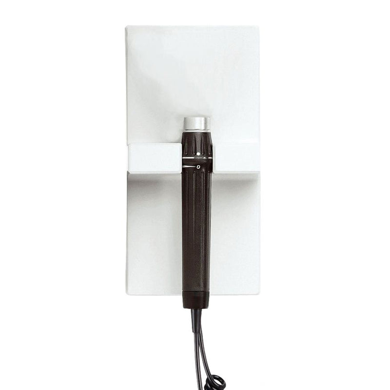 ADC Adstation 5660T 3.5V Wall Transformer 