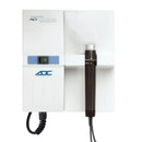 ADC Adstation 5660T 3.5V Wall Transformer  USA Plug