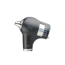 ADC Adstation 56802 3.5V Wall PMV Otoscope/Coax Plus Ophthalmoscope Diagnostic Set with Wallboard