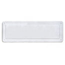 ADC Adstation Wallboard - Large