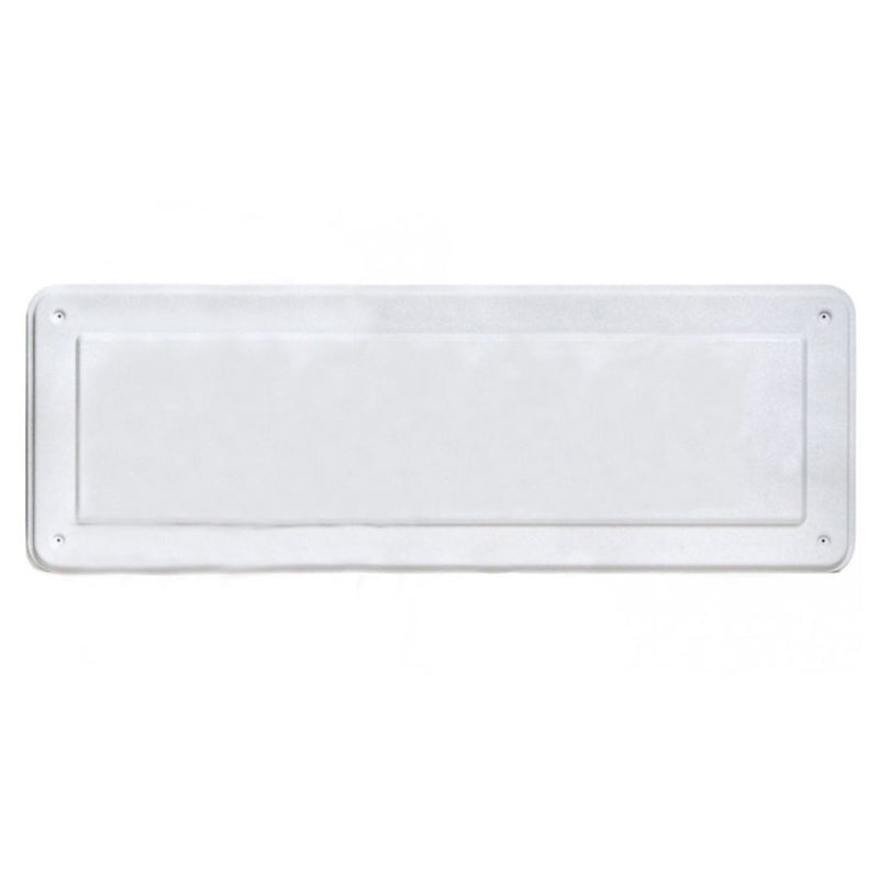 ADC Adstation Wallboard  Large