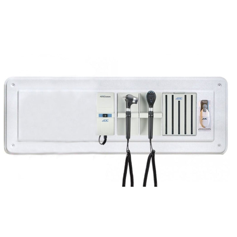 ADC Adstation Wallboard 