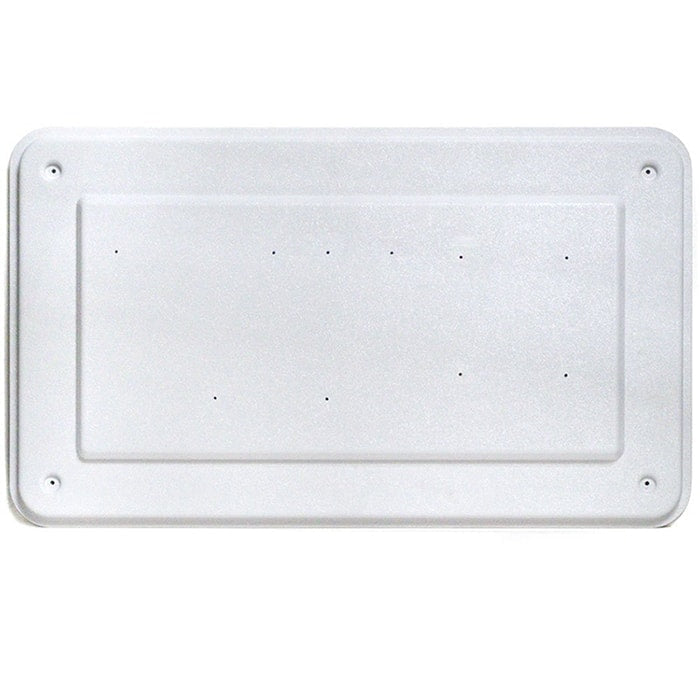 ADC Adstation Wallboard - Small