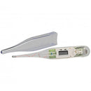 ADC Adtemp 412 Digital Thermometer and scabbard