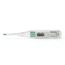 ADC Adtemp 412 Digital Thermometer