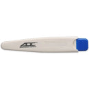 ADC Adtemp 413 Digital Thermometer in scabbard