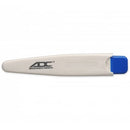 ADC Adtemp 413 Digital Thermometer 