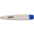 ADC Adtemp 413 Digital Thermometer 