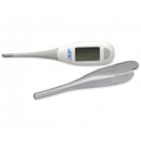 ADC Adtemp 418N Digital Thermometer with scabbard