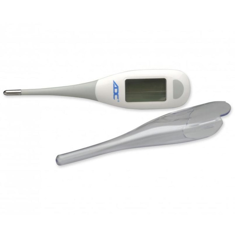 ADC Adtemp 418N Digital Thermometer 