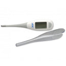 ADC Adtemp 418N Digital Thermometer with scabbard