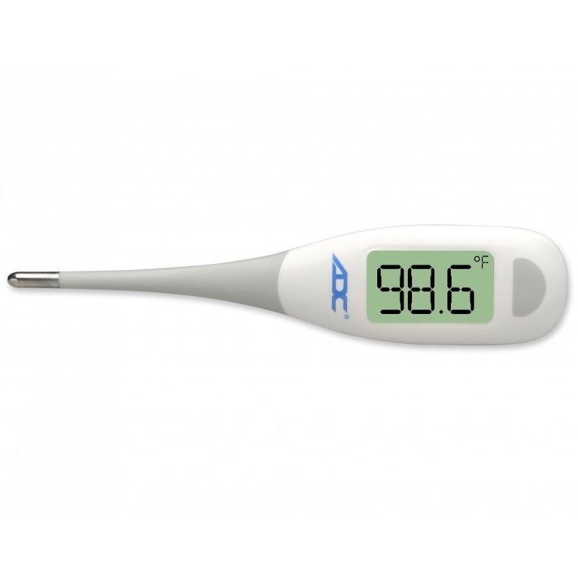 ADC Adtemp 418N Digital Thermometer