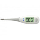 ADC Adtemp 418N Digital Thermometer 