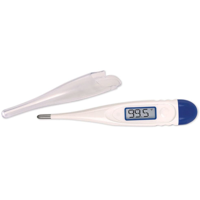 ADC Adtemp 419 Digital Hypothermia Thermometer 