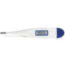 ADC Adtemp 419 Digital Hypothermia Thermometer  Package of 12
