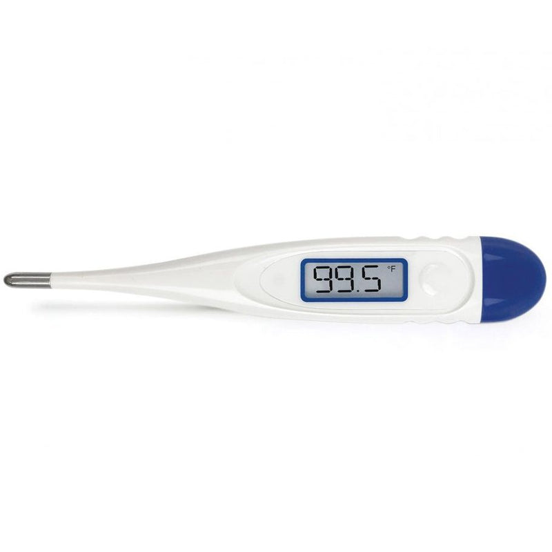 ADC Adtemp 419 Digital Hypothermia Thermometer  Package of 12