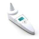 ADC Adtemp 421 Tympanic Infrared Thermometer