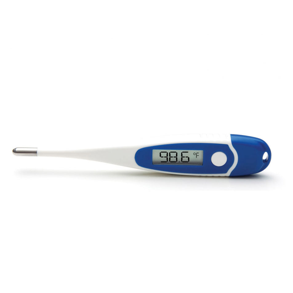 ADC Adtemp 422 Veterinary Digital Thermometer