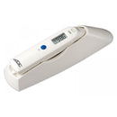 ADC Adtemp 424 Tympanic Infrared Thermometer Desktop Storage Caddy