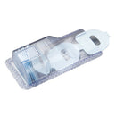 ADC Adtemp 424 Tympanic Infrared Thermometer Sheaths