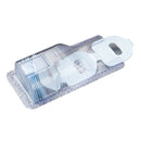 ADC Adtemp 424 Tympanic Infrared Thermometer Sheaths