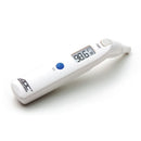 ADC Adtemp 424 Tympanic Infrared Thermometer