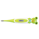 ADC Adtemp 426 Adimals Digital Thermometer - Frog