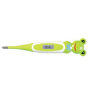 ADC Adtemp 426 Adimals Digital Thermometer - Frog