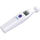 ADC Adtemp 427 Temple Touch Thermometer (12/Pkg)  Standard Packaging