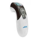 ADC Adtemp 429 Non-Contact Infrared Thermometer - vertical