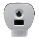 ADC Adtemp 429 Non-Contact Infrared Thermometer Infrared Sensor