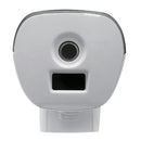 ADC Adtemp 429 Non-Contact Infrared Thermometer Infrared Sensor
