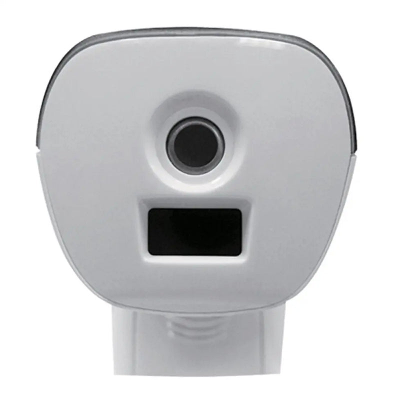 ADC Adtemp 429 Non-Contact Infrared Thermometer Infrared Sensor