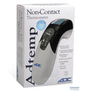 ADC Adtemp 429 Non-Contact Infrared Thermometer packaging