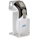 ADC Adtemp 429 Non-Contact Infrared Thermometer in Wall Cradle