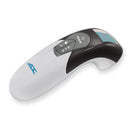 ADC Adtemp 429 Non-Contact Infrared Thermometer