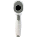 ADC Adtemp 433 Non-Contact Thermometer sensor