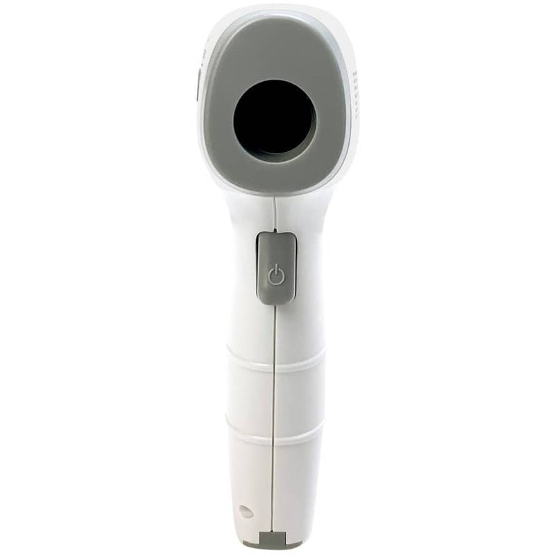ADC Adtemp 433 Non-Contact Thermometer sensor