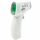 ADC Adtemp 433 Non-Contact Thermometer