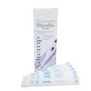 ADC Adtemp Disposable Thermometer Sheaths