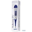 ADC Adtemp IV 415 Flex Digital Thermometer standard packaging