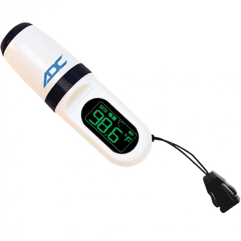 ADC Adtemp Mini 432 Non-Contact Thermometer - 432