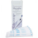ADC Adtemp Thermometer Sheaths - Box of 100