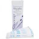 ADC Adtemp Thermometer Sheaths  100/Box