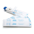 ADC Adtemp Thermometer Sheaths  1,000/Box