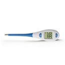 ADC Adtemp Ultra 417 Digital Thermometer