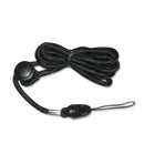 ADC Advantage 2200 Fingertip Pulse Oximeter Carry Lanyard